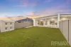1/11 Valencia Drive, Gobbagombalin, NSW 2650-Image
