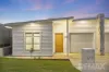 1/11 Valencia Drive, Gobbagombalin, NSW 2650-Image