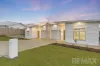 1/11 Valencia Drive, Gobbagombalin, NSW 2650-Image