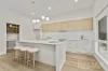 1/11 Valencia Drive, Gobbagombalin, NSW 2650-Image