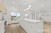 1/11 Valencia Drive, Gobbagombalin, NSW 2650-Image