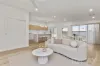 1/11 Valencia Drive, Gobbagombalin, NSW 2650-Image