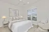1/11 Valencia Drive, Gobbagombalin, NSW 2650-Image