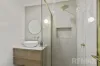 1/11 Valencia Drive, Gobbagombalin, NSW 2650-Image