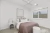 1/11 Valencia Drive, Gobbagombalin, NSW 2650-Image