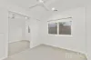 1/11 Valencia Drive, Gobbagombalin, NSW 2650-Image