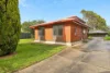 1/11 Waterman Terrace, Mitchell Park, SA 5043