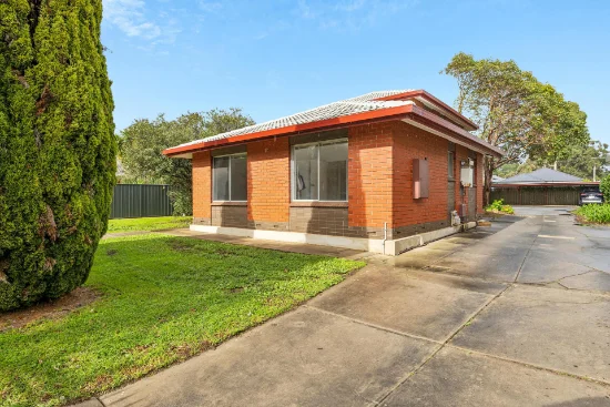 1/11 Waterman Terrace, Mitchell Park, SA 5043 - Sold