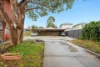 1/11 Waterman Terrace, Mitchell Park, SA 5043-Image