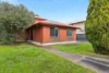 1/11 Waterman Terrace, Mitchell Park, SA 5043-Image