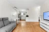 1/11 Waterman Terrace, Mitchell Park, SA 5043-Image