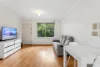 1/11 Waterman Terrace, Mitchell Park, SA 5043-Image