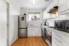 1/11 Waterman Terrace, Mitchell Park, SA 5043-Image