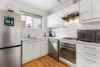 1/11 Waterman Terrace, Mitchell Park, SA 5043-Image