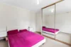 1/11 Waterman Terrace, Mitchell Park, SA 5043-Image