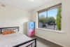 1/11 Waterman Terrace, Mitchell Park, SA 5043-Image