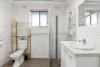 1/11 Waterman Terrace, Mitchell Park, SA 5043-Image