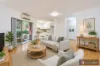 1/11 Webb Street, Riverwood, NSW 2210