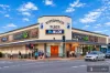 1/11 Webb Street, Riverwood, NSW 2210-Image