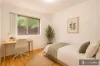 1/11 Webb Street, Riverwood, NSW 2210-Image