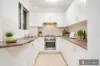 1/11 Webb Street, Riverwood, NSW 2210-Image