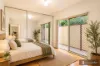 1/11 Webb Street, Riverwood, NSW 2210-Image