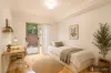 1/11 Webb Street, Riverwood, NSW 2210-Image