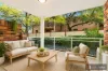 1/11 Webb Street, Riverwood, NSW 2210-Image
