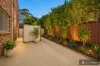 1/11 Webb Street, Riverwood, NSW 2210-Image