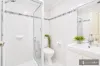 1/11 Webb Street, Riverwood, NSW 2210-Image