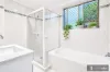 1/11 Webb Street, Riverwood, NSW 2210-Image
