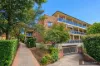 1/11 Webb Street, Riverwood, NSW 2210-Image