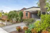 1/11 William Road, Croydon, Vic 3136