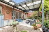 1/11 William Road, Croydon, Vic 3136-Image