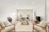 1/11 William Road, Croydon, Vic 3136-Image
