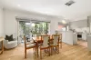 1/11 William Road, Croydon, Vic 3136-Image