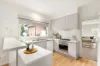 1/11 William Road, Croydon, Vic 3136-Image