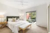 1/11 William Road, Croydon, Vic 3136-Image