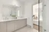 1/11 William Road, Croydon, Vic 3136-Image