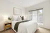 1/11 William Road, Croydon, Vic 3136-Image