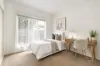 1/11 William Road, Croydon, Vic 3136-Image