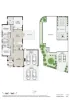 1/11 William Road, Croydon, Vic 3136-Floorplan