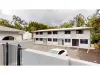1/11 Winston Avenue, Stuart Park, NT 0820