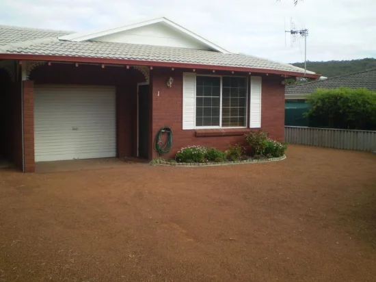 1/11 Wollaston Road, Middleton Beach, WA 6330