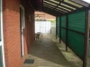 1/11 Wollaston Road, Middleton Beach, WA 6330-Image