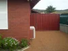 1/11 Wollaston Road, Middleton Beach, WA 6330-Image
