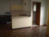 1/11 Wollaston Road, Middleton Beach, WA 6330-Image