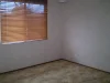 1/11 Wollaston Road, Middleton Beach, WA 6330-Image