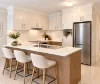 1/11 Wolseley Street, Clayfield, Qld 4011