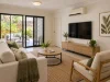 1/11 Wolseley Street, Clayfield, Qld 4011-Image